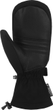 Reusch Conan R-TEX® XT Mitten 6401535 7701 black back